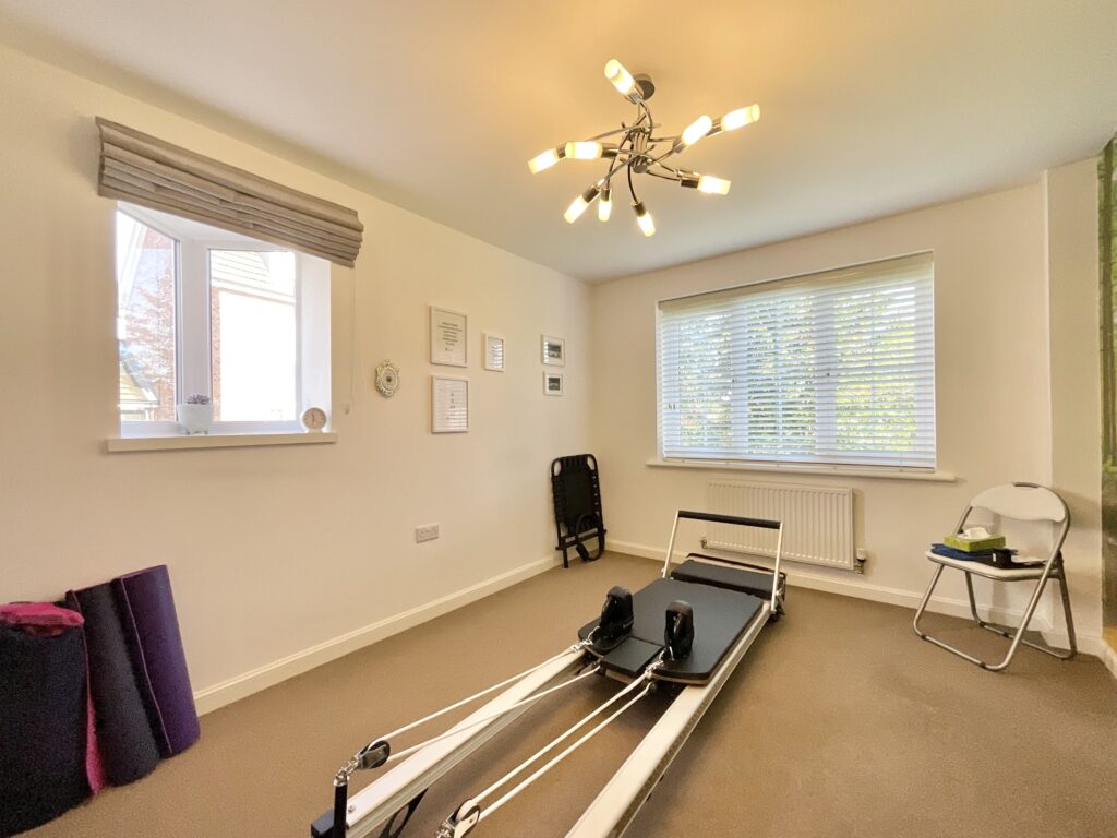Maureen Campbell Drive, Weston, CW2