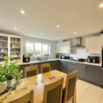 Maureen Campbell Drive, Weston, CW2