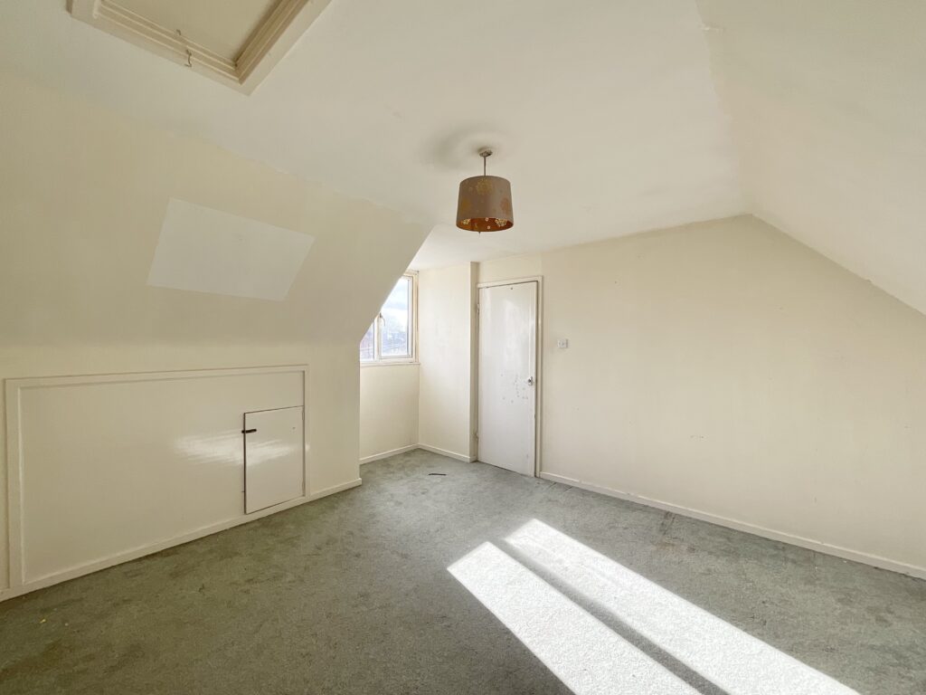 Alvaston Road, Nantwich, CW5