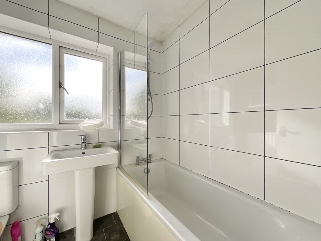 Alvaston Road, Nantwich, CW5