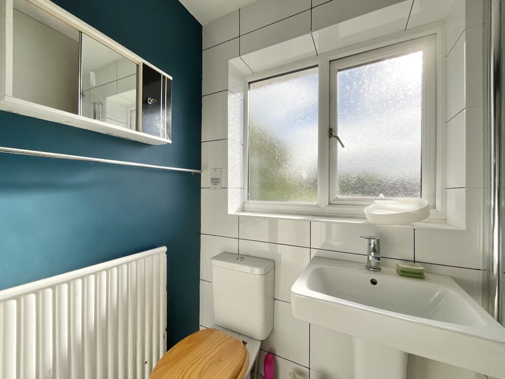 Alvaston Road, Nantwich, CW5