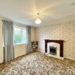 Alvaston Road, Nantwich, CW5