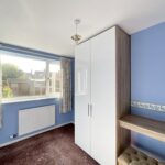 Alvaston Road, Nantwich, CW5