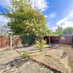 Alvaston Road, Nantwich, CW5