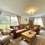 East Lawns, Betley, CW3