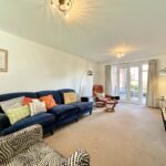 Maureen Campbell Drive, Weston, CW2