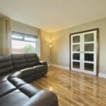 Rookery Crescent, Cresswell, ST11