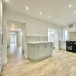 Rookery Crescent, Cresswell, ST11
