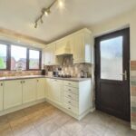 Newburn Grove, Stoke-On-Trent, ST4