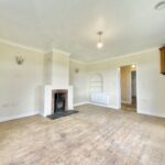 Whittington, Croxton, ST21