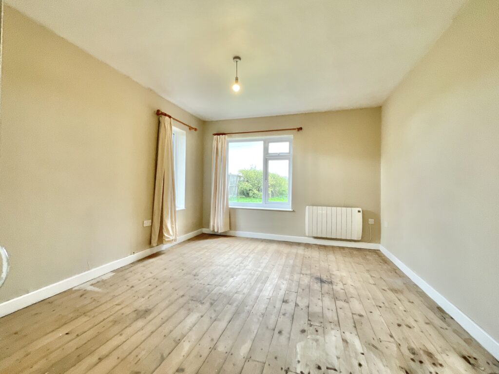 Whittington, Croxton, ST21