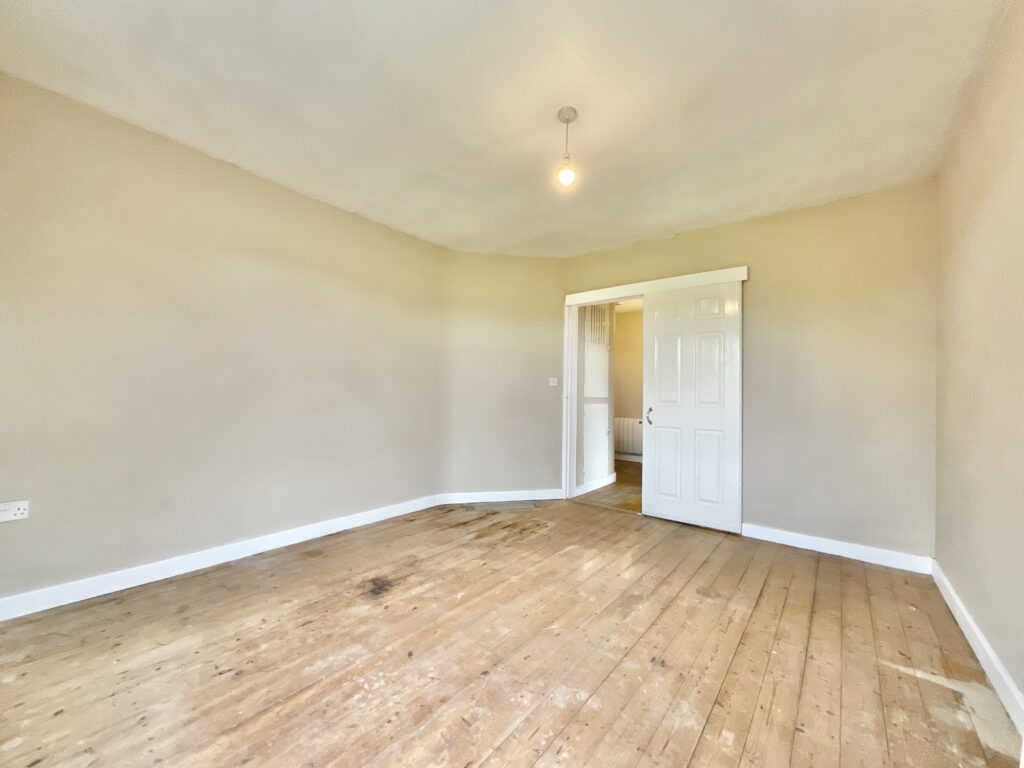 Whittington, Croxton, ST21