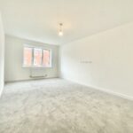 Montgomery Place, Ayrshire Vale, TF9