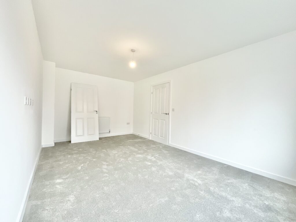 Montgomery Place, Ayrshire Vale, TF9