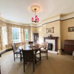 Breach Lane, Tean, ST10