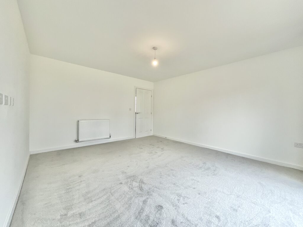 Montgomery Place, Ayrshire Vale, TF9