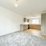 Montgomery Place, Ayrshire Vale, TF9
