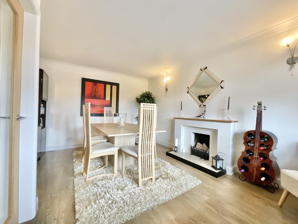 Norbury, Stafford, ST20