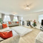 Norbury, Stafford, ST20