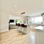 Norbury, Stafford, ST20