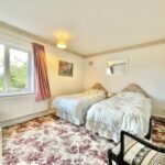 Mucklestone Road, Loggerheads, TF9