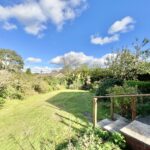 Mucklestone Road, Loggerheads, TF9