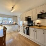 King Charles Close, Stoke-On-Trent, ST3