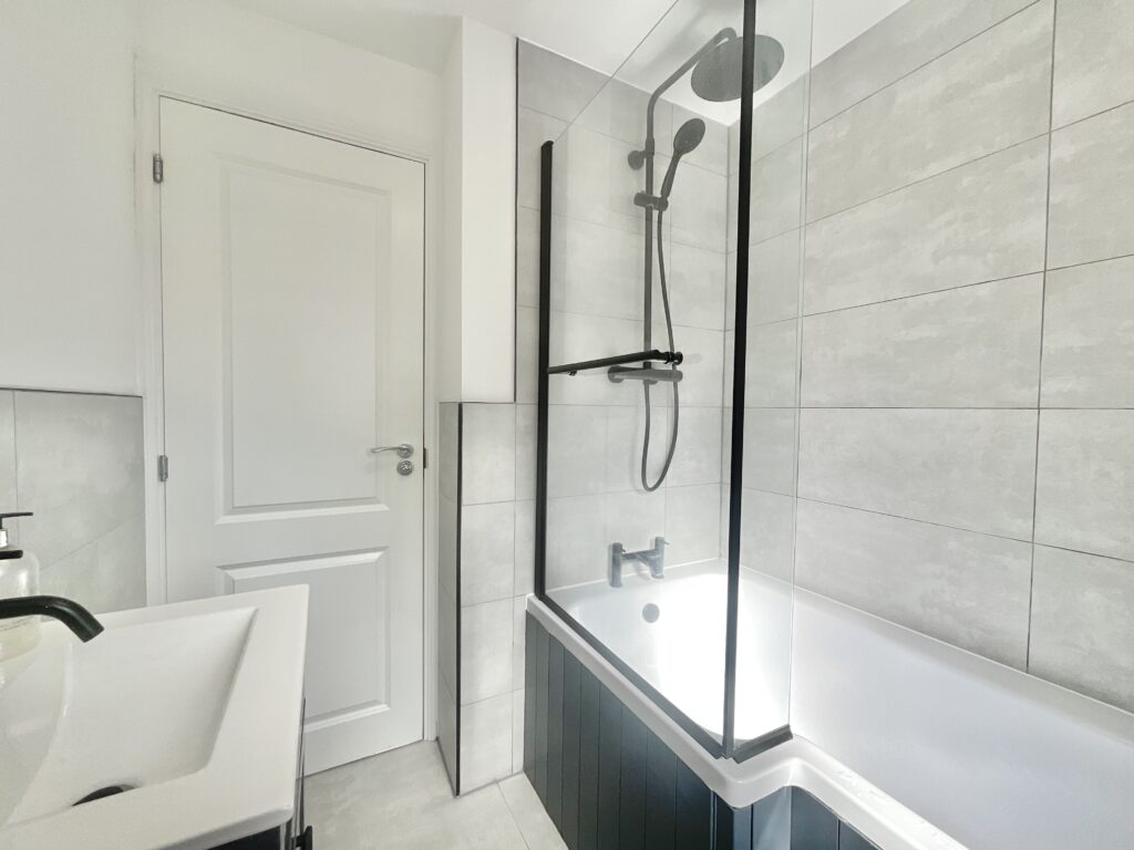 Kielder Drive, Yarnfield, ST15
