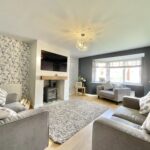 Kielder Drive, Yarnfield, ST15