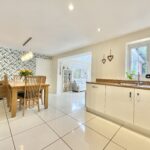 Kielder Drive, Yarnfield, ST15