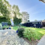 Highlows Lane, Yarnfield, ST15