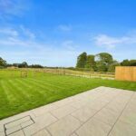 Orchard View Barns, Paradise Lane, Church Minshull