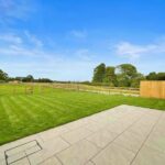 Orchard View Barns, Paradise Lane, Church Minshull