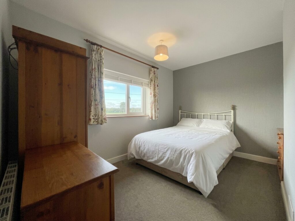 Rookery Crescent, Cresswell, ST11