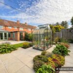 Rookery Crescent, Cresswell, ST11