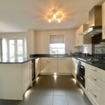 Mottershead Way, Shavington, CW2