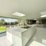 Old Road, Barlaston, ST12