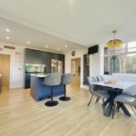 Allerton Road, Stoke-On-Trent, ST4