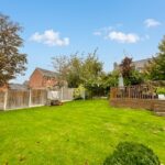 Anderton View, Stone, ST15